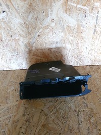 фото thumb №10, Dodge grand caravan верхній бардачок комплект