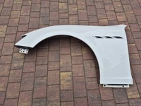 фото thumb №1, Крила лівий перед maserati ghibli