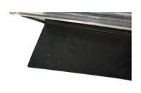 фото thumb №11, Лампа левая задняя mazda 6 хэтчбек gh gs1f51150 2.2l дизель 103kw 2009