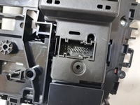 фото thumb №13, Bmw x5 g05 2023 домкрат перемикання передач / верхній