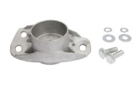 фото thumb №10, Подушка амортизатора kyb sm9709 задня aud kyb sm9709 амортизатор