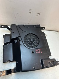 фото thumb №1, Динамік сабвуфер smart forfour i 454