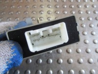 Toyota sequoia 4.7i 2001 блок керування буксирування 81985-34010 Київ, фото thumb