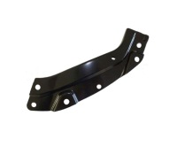 фото thumb №1, Polcar pvg30025ar