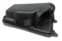 фото thumb №1, Корпус фильтра воздуха hyundai getz 281111c600