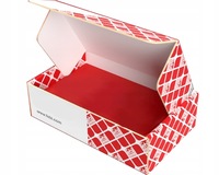 фото thumb №2, Натягувач ремінь розподільний вал 2.2 dti g9t ролик