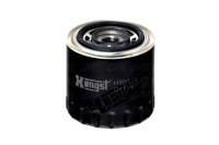 Фільтр оливи renault espace iii laguna i mascott ma Ціна, фото thumb