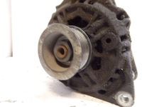 фото thumb №7, Ford escort mk7 95-00 генератор 1.6 16v