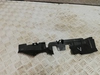 фото thumb №1, Vv skoda rapid seat toledo повітропровід повітря