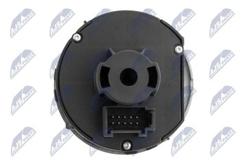 фото thumb №14, Вимикач світла