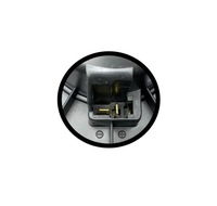 фото thumb №3, Повітродувка вентилятор mitsubishi lancer 1992 - 2003