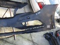 фото thumb №10, Opel astra k v бампер перед