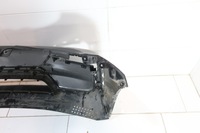 фото thumb №7, Бампер перед передній bmw i3 lci lift sport