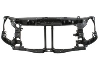 фото thumb №1, Pas передний решётка радиатора opel movano nissan nv400 renault master 2010-