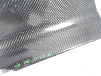 Крыло  задняя задний правый  maserati mc20 Киев, фото thumb