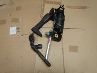 фото thumb №1, Volvo v50 s40 ii натягувач натягувач kompl.