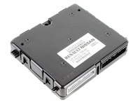 фото thumb №1, Модуль блок управления кондиционера dacia duster ii renault arkana 285252003r