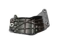 фото thumb №1, Maserati ghibli 13- 3.0 d кронштейн кронштейн генератора vmmt013362f