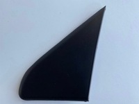 фото thumb №4, Трикутник na крила крила лівий citroen c2
