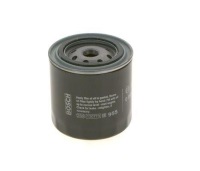 Фильтр масла bosch 0986452003 Киев, фото thumb