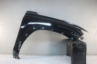 фото thumb №1, Крило праві перед hyundai tucson iv 4