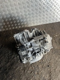 фото thumb №6, Volvo xc90 2019 автоматическая коробка передач передач