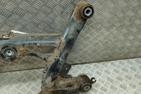 фото thumb №5, Audi a3 s3 8v hinterer hilfsrahmen 5q0505235j 2.0 benzin 221kw 2016 2719204