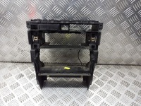 фото thumb №1, Корзина радио audi a4 b6 8e0858005b