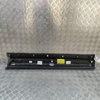 фото thumb №2, Land rover range rover sport l494 2018 перед сторона ліва молдинг двері