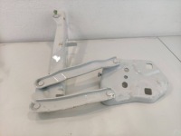 Volvo xc40 ii 2 петля капот левый перед 32297489 с Разборки, фото thumb