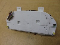 фото thumb №10, Счетчик приборная панель subaru forester iii 2.0d europa