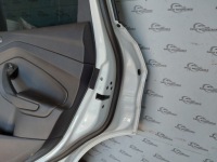 фото thumb №13, Ford kuga mk2 ii 2.0 tdci 4x4 13r двері праві зад 110 mikronów комплектні