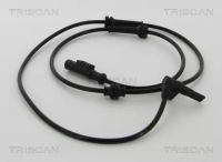 Датчик, швидкість обертова колеса triscan 8180 15127 Ціна, фото thumb