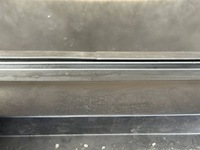 фото thumb №13, Крышка багажника багажника chevrolet corvette c6 2005r-