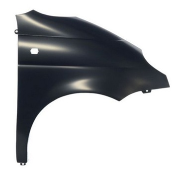 фото thumb №1, Новий крило переднє правий daewoo matiz 98-08