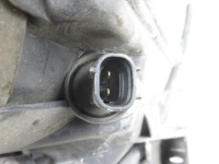 фото thumb №8, Фара права передня toyota avensis ii t25