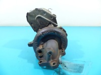 фото thumb №7, Турбонагнетатель passat b8 03n145401f b01/35a-0013