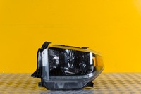 фото thumb №1, Toyota tundra 2014-2017 фара лампа led l usa