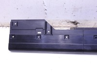 фото thumb №3, Захист підлоги багажника subaru forester iii