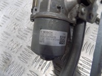 фото thumb №3, Alfa romeo stelvio 2017- механізм двірник перед ramiaona europa