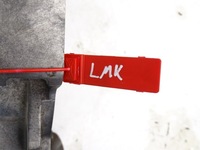 фото thumb №16, Коробка передач передач tiptronic lmk audi a5 8t 3.0 tdi