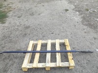 фото thumb №1, Stilo kombi засов крышный левый