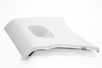 фото thumb №1, Обшивка защита стойка audi a3 8v 8v3867288a