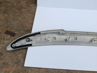 Спойлер спойлер крышки багажника 9651251577 peugeot 307 cc с Разборки, фото thumb