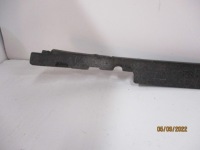 Абсорбер mercedes ml164 a1648851437 Київ, фото thumb