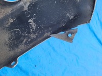 фото thumb №13, Toyota rav4 rav-4 iii | бампер перед переднє 52119-42570 | 1187