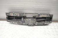 Купить Chrysler pacifica 68292240aa решётка радиатора, фото thumb