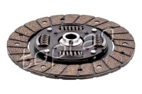 фото thumb №1, Topran 108 468 диск сцепления