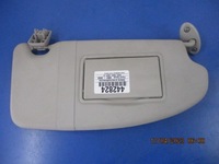 фото thumb №1, Ford focus mk2 защита солнцезащитная правая