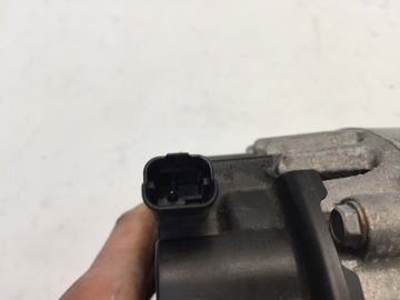 фото thumb №3, Opel grandland 2020 1.2 thp генератор 9826573480